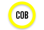COB PhotoRoom