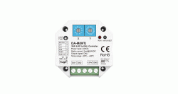 DA MWT 2