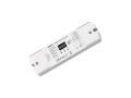 DA4 C350 1200mA 1