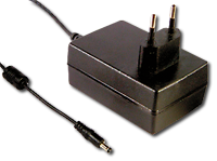 GS18E