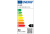 Label 30096 big