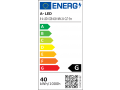 Label 30097 big