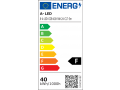 Label 30098 big
