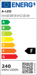 Label 30136 big color