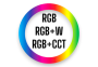 RGB PhotoRoom 1