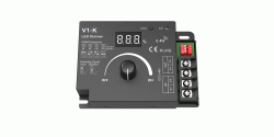 V1 K 2