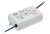 APC 35