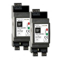 DGD CBM DMX 1