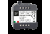 DLM1248 1CV DMX 1