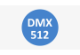 DMX515 v2