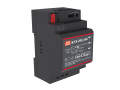 KNX 20E 640