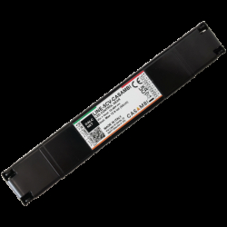 LINE 5CV CASAMBI 1
