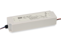 LPC 100 500