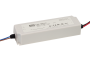 LPV 100