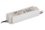 LPV 20