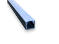 LUMA 10 BL p001 v2