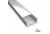 LUMA 24 WH p01