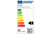 Label 30094 big