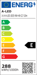 Label 30133 big color