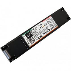 SLIM CBU DALI 1