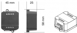 TIMER CASAMBI 2