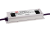 XLG 240