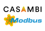 casambi modbus PhotoRoom